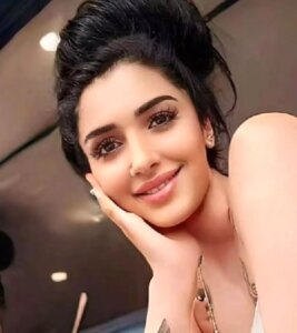 Ümraniye’deki Cinayet: Yazgülü Coşkun’un Ölümüne İlişkin Gelişmeler