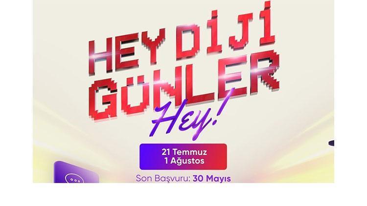 UniChallenge+ Dijital Pazarlama Yaz Kampı 2023