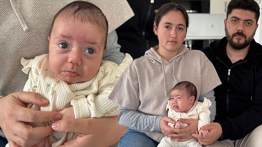 Ünye Devlet Hastanesi’nden SMA Mücadelesi için Destek Çağrısı