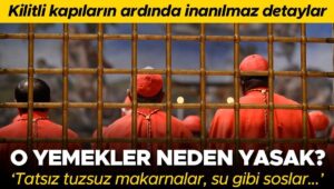 Vatikan’da Yeni Papanın Seçimi ve Konklav Süreci