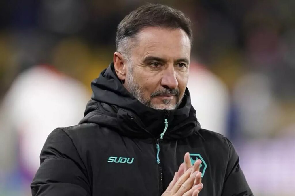 Vitor Pereira’nın Premier Lig’deki Başarısı ve Fenerbahçe Dönemleri