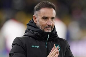 Vitor Pereira’nın Premier Lig’deki Başarısı ve Fenerbahçe Dönemleri