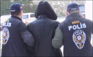 Yalova ve Yedi İlde Sahte Borsa Uygulamalarıyla Dolandırıcılık Operasyonu