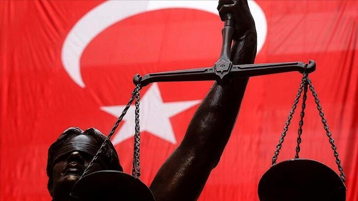 Yargıtay Hukuk Genel Kurulu’nun Emsal Kararıyla Döviz Cinsinden Nafakaların Uyarlanması