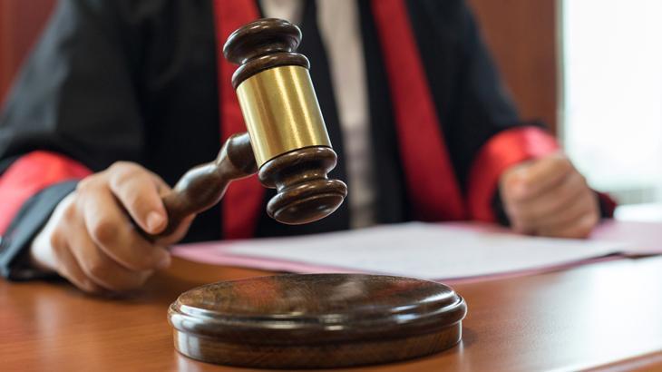 Yargıtay Kararlarıyla Nafaka Uygulamasında Son Durum ve Değerlendirmeler