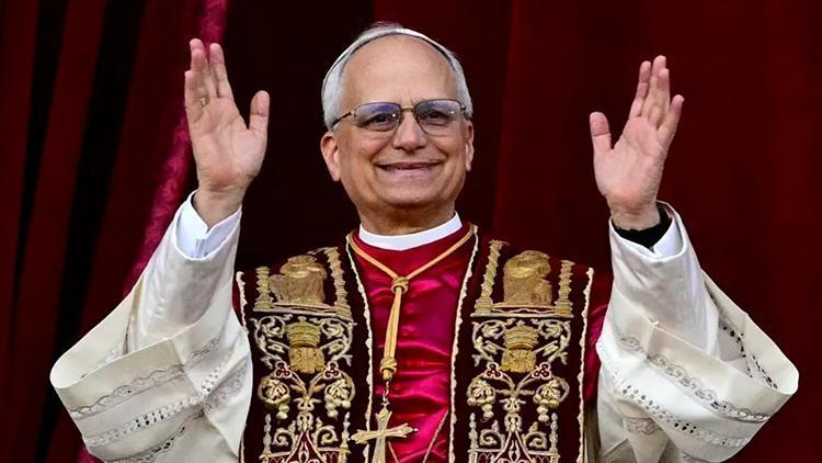 Yeni Papa’nın İlk Konuşması ve Kilise’nin Misyonu