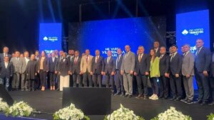 Yıldırım Belediye Başkanı Oktay Yılmaz’dan Kentsel Dönüşüm ve Ulaşım Projeleri Hakkında Detaylar