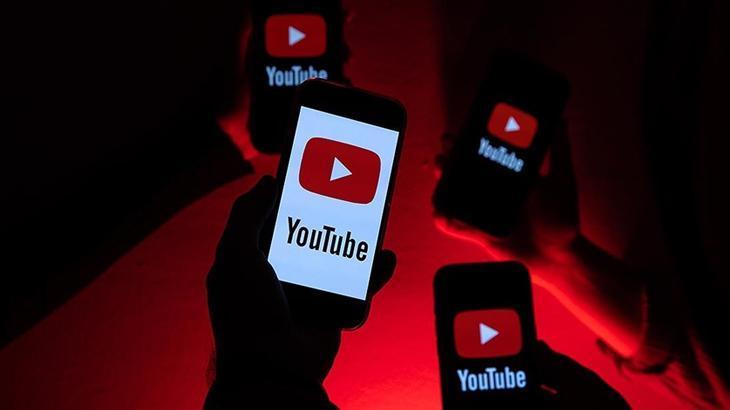 YouTube, Sahte Film Fragmanlarına Karşı Sert Adımlar Atmaya Hazırlanıyor
