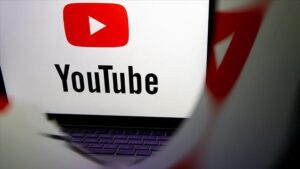 YouTube Yapay Zeka Destekli Sahte Film Fragmanlarına Karşı Sert Adımlar Atıyor