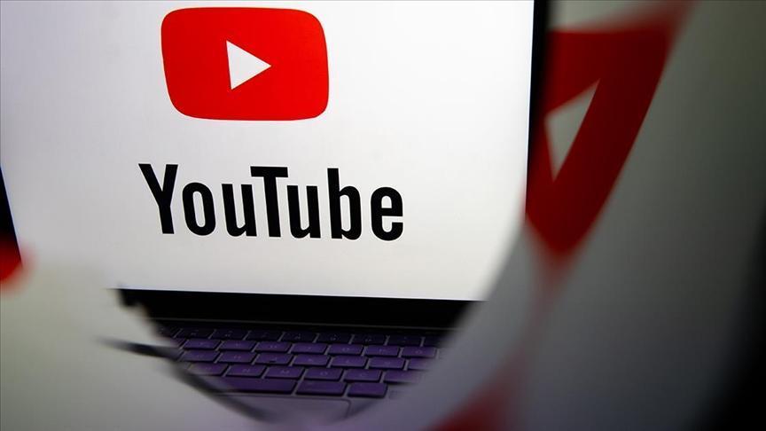 YouTube Yapay Zeka Destekli Sahte Film Fragmanlarına Karşı Sert Adımlar Atıyor