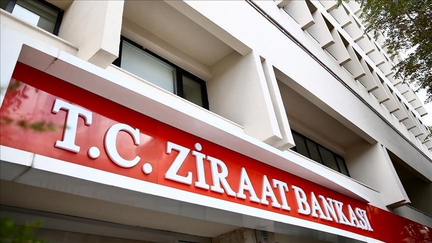 Ziraat Bankası’nın İlk Çeyrek Finansal Performansı ve Stratejik Gelişmeleri