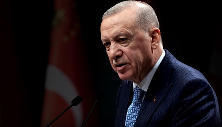 19 Mayıs Atatürk’ü Anma, Gençlik ve Spor Bayramı Kutlaması