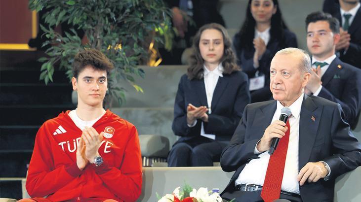 19 Mayıs Atatürk’ü Anma, Gençlik ve Spor Bayramı Mesajları ve Kutlamalar