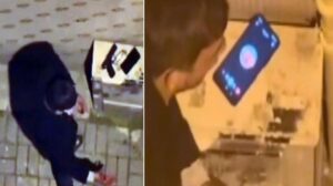 19 Mayıs’ta Silahlı Saldırı Olayı: Bir Şüpheli Gözaltında