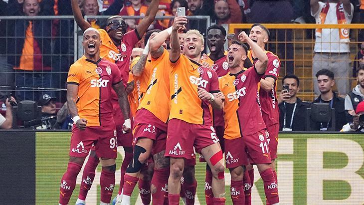 2000’li Yıllarda Avrupa ve Türk Liglerinde En Çok Şampiyonluk Kazanan Takımlar