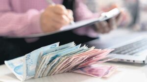 2026 Yılı Ücret Artış Talepleri ve Güncel Gelişmeler