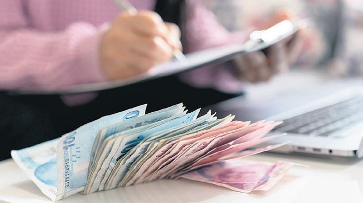 2026 Yılı Ücret Artış Talepleri ve Güncel Gelişmeler