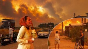 29 Haziran 2025 Güncel Haberler ve Gelişmeler