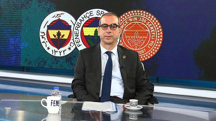 3 Temmuz Süreci ve Hukuki Gelişmeler Üzerine Detaylı Açıklamalar