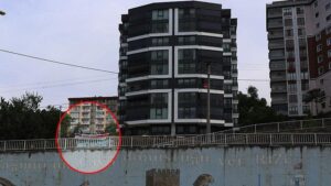 76 Yaşındaki Balıkçı Sinal’dan Sitemize Özel Kayık Sanatı