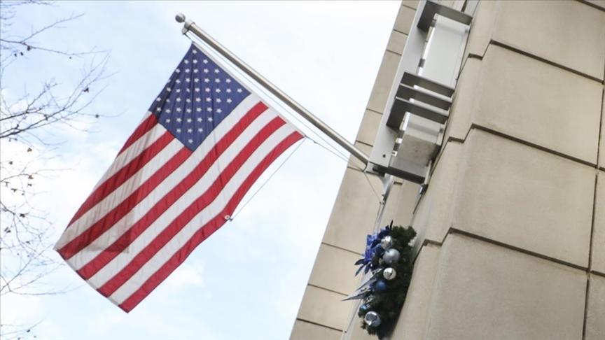 ABD Ekonomisinin İlk Çeyrek GSYH Verileri ve Analizi