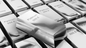 ABD Merkez Bankası ve Küresel Ekonomik Gelişmeler