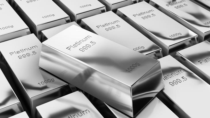 ABD Merkez Bankası ve Küresel Ekonomik Gelişmeler