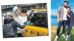 Aci Ailesinden Şok Geri Adım: Şikayetinden Vazgeçti