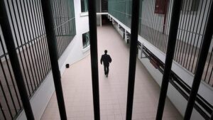 Adalet Bakanı Yılmaz Tunç’tan Denetimli Serbestlik Sistemi Hakkında Açıklama