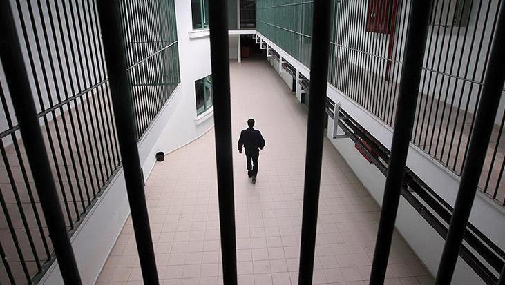 Adalet Bakanı Yılmaz Tunç’tan Denetimli Serbestlik Sistemi Hakkında Açıklama