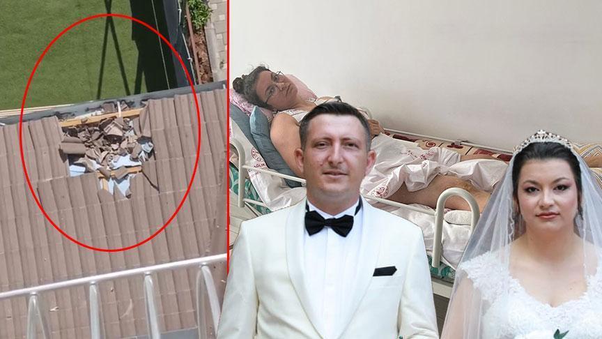 Adana’da Eşini Balkonundan Atma Olayı ve Sonrası Kanlı Hikaye