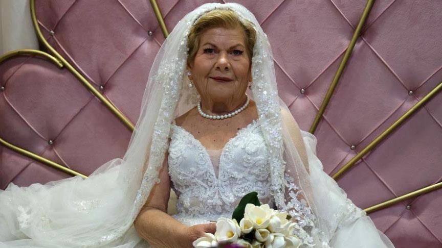 Adana’da Huzurevi Sorumluluğu ve Talihsiz Olay