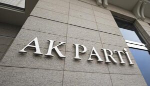 AK Parti’nin Belediye Yapılanması ve Yeni Düzenlemeler Üzerine Detaylar