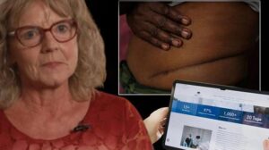 Almanya’dan Kenya’ya Uzanan Organ Kaçakçılığı Hikayesi