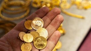 Altın Fiyatlarındaki Yükseliş ve Gayrimenkul Piyasalarına Etkisi