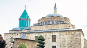 Ankara’da Kentsel Yaşam Kalitesini Artırmaya Yönelik Yeni Proje