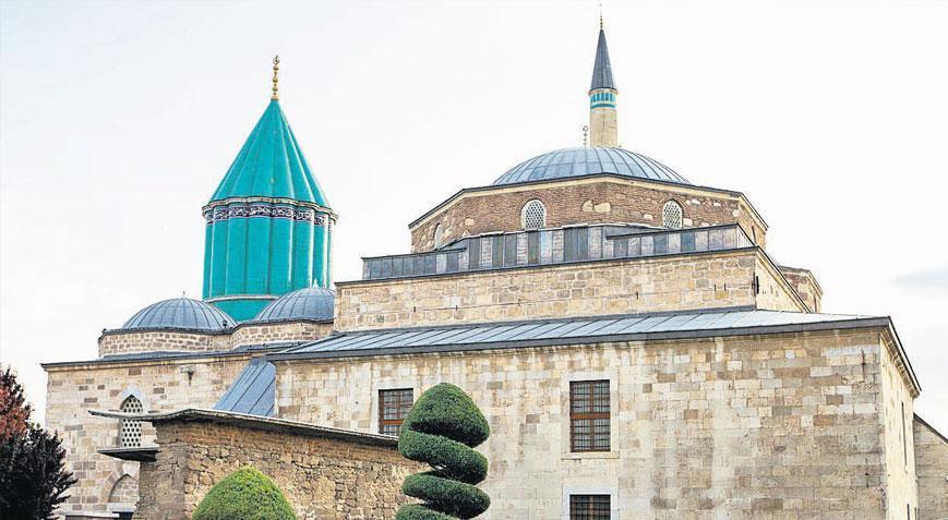 Ankara’da Kentsel Yaşam Kalitesini Artırmaya Yönelik Yeni Proje