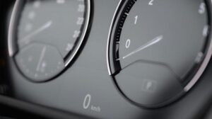 Ankara’da Sıfır Kilometre Lüks Makam Aracıyla İlgili Hukuki Süreç ve Mahkeme Kararları