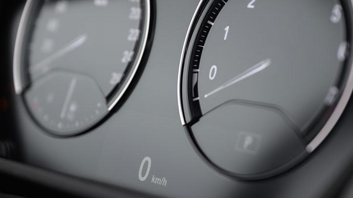 Ankara’da Sıfır Kilometre Lüks Makam Aracıyla İlgili Hukuki Süreç ve Mahkeme Kararları