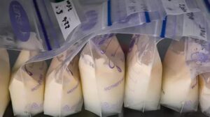 Anne Sütü Satışındaki Tehlikeler ve Gerçekler