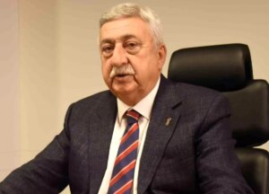 Anneler Günü’nün Esnaf ve Ekonomi İçin Önemi ve Anlamı