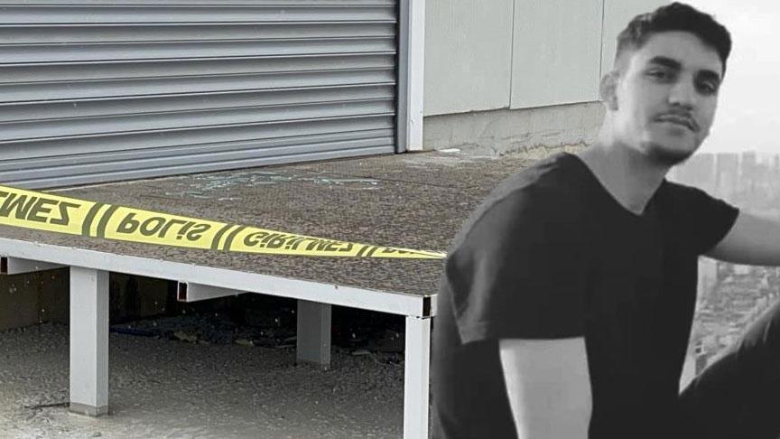 Antakya’da Kanlı Bıçaklı Kavga: 4 Yaralı, 1 Ölü