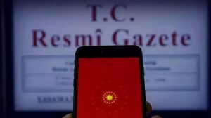 Antalya, Diyarbakır ve Kayseri’de Bölge İdare Mahkemeleri’nin Kurulması ve Yargı Çevrelerinin Belirlenmesi ile Vergi Mahkemesinin Yeniden Yapılandırılması