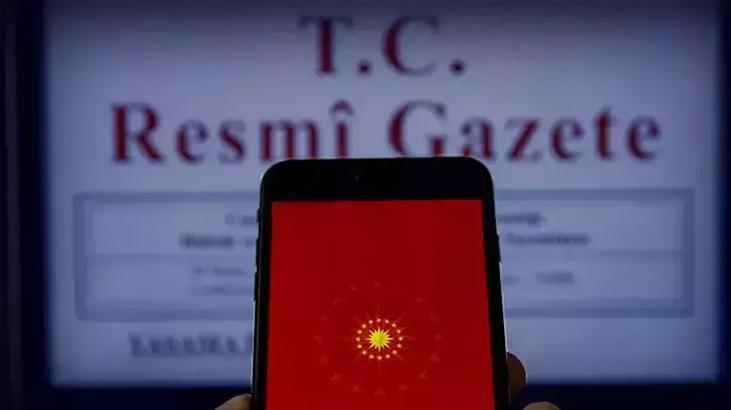 Antalya, Diyarbakır ve Kayseri’de Bölge İdare Mahkemeleri’nin Kurulması ve Yargı Çevrelerinin Belirlenmesi ile Vergi Mahkemesinin Yeniden Yapılandırılması