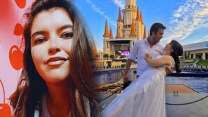 Antalya’da Eşini Öldüren Kişinin Duruşması ve Olayın Detayları