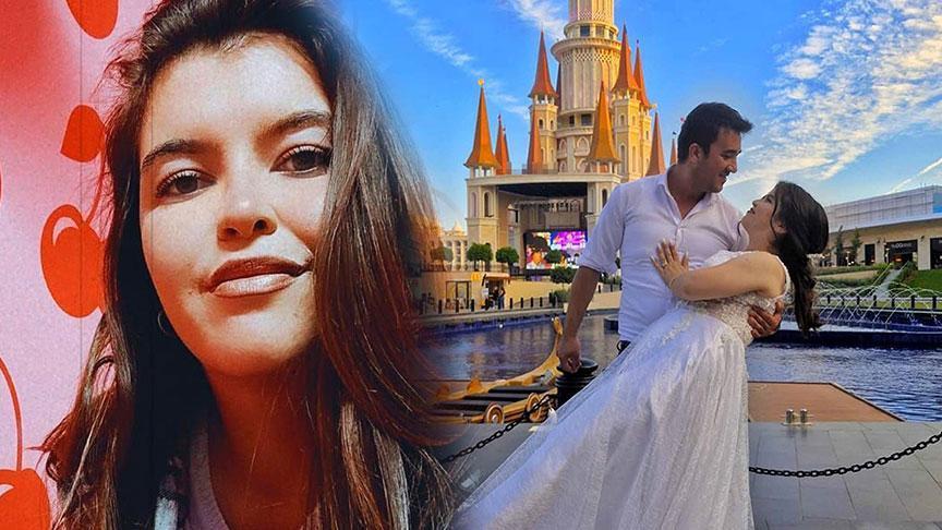 Antalya’da Eşini Öldüren Kişinin Duruşması ve Olayın Detayları