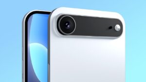 Apple’ın Yeni iPhone Air Modeli Hakkında Detaylar ve Sızıntılar