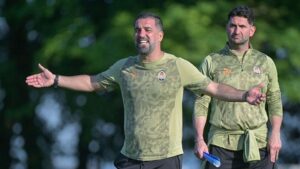 Arda Turan’ın Shakhtar Donetsk Serüveni ve UEFA Avrupa Ligi Hedefleri