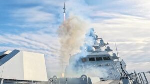 ASELSAN 2024 Faaliyet Raporu: Savunma Sanayinin Güçlü Adımları