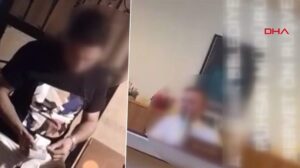 Ataşehir Belediyesi Eski Rüşvet ve Mal Bildirimi Skandalı Yargıya Taşındı